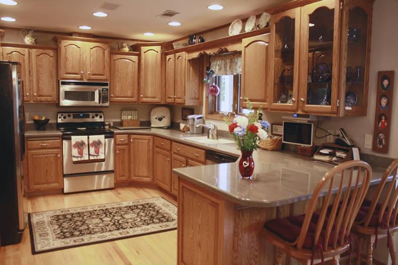 St. Francis Manor & Seeland Park Senior Living Community Assisted